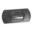 thumbnail image of the product